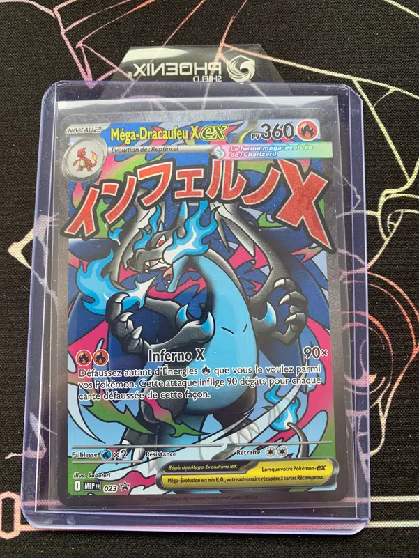 ImageUpload|13648059