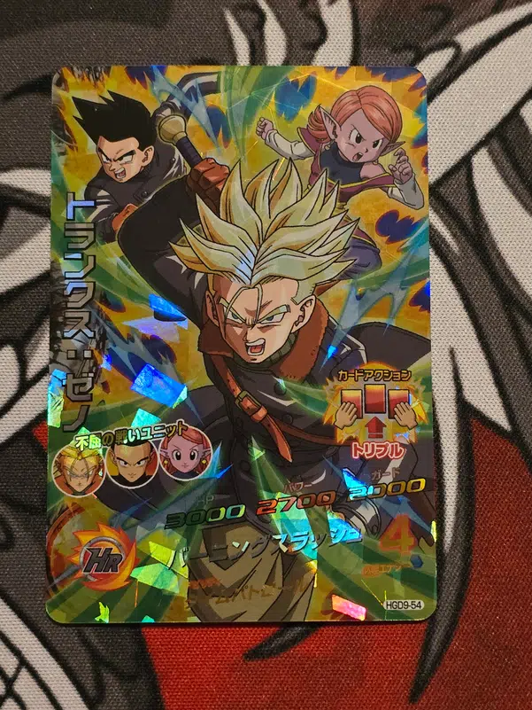 ImageUpload|10761913