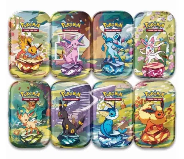 ImageUpload|13375423