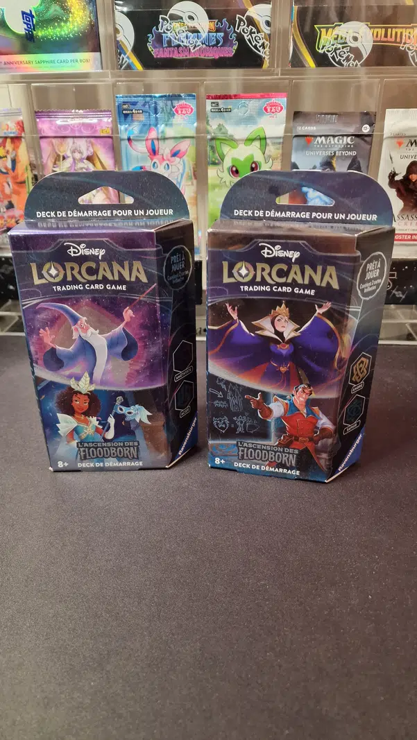 ImageUpload|15183100