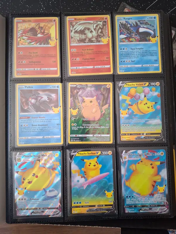 ImageUpload|10777504