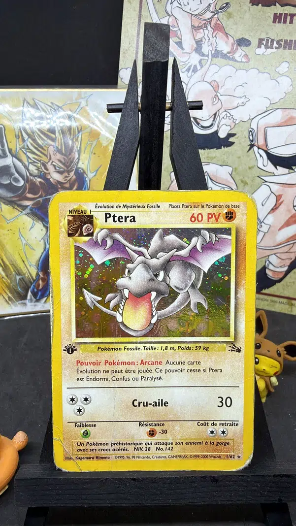 ImageUpload|14721840