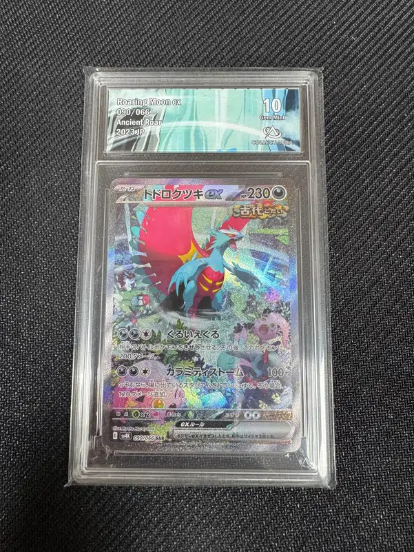 ImageUpload|10604546