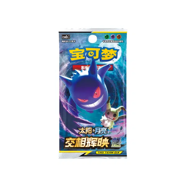 ImageUpload|13875914