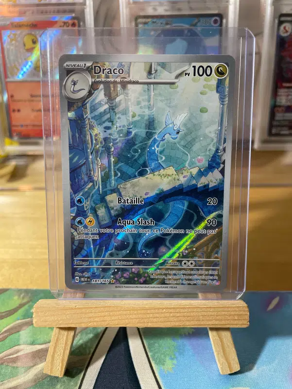 ImageUpload|12830164