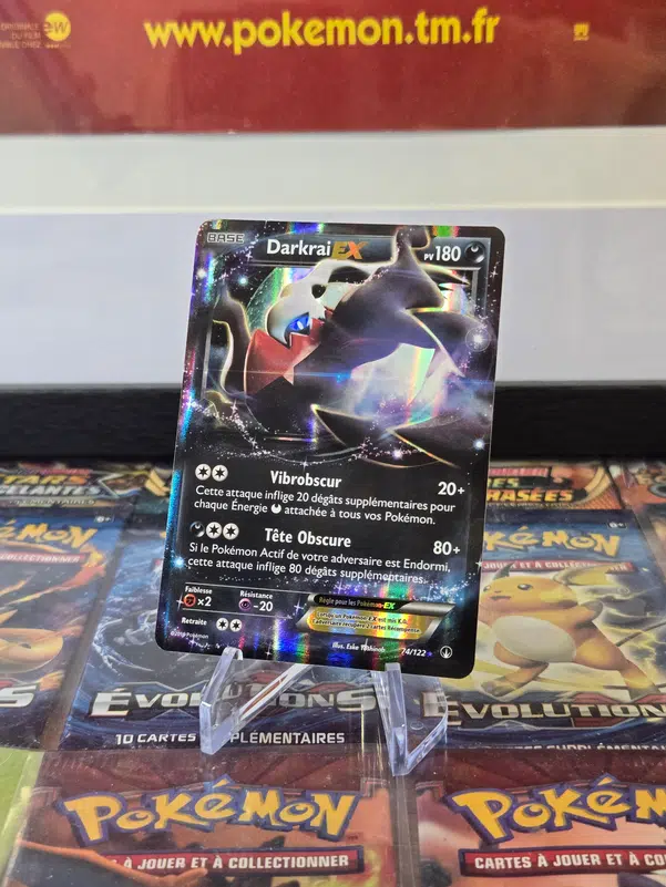 ImageUpload|10214526