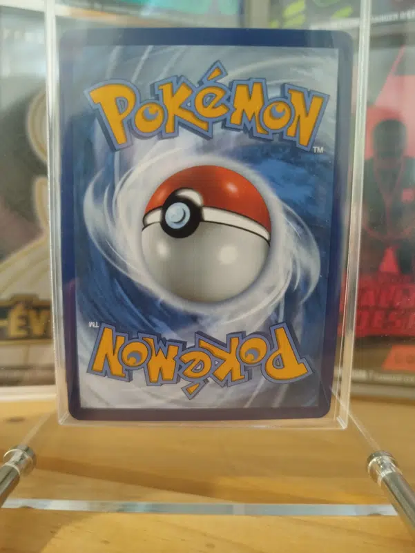 ImageUpload|15680838