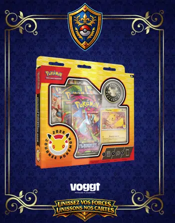 https://cdn.production.voggt.io/products/f6fa0d43-2e33-4c74-b616-465119f28ca2.jpeg/350/product.webp