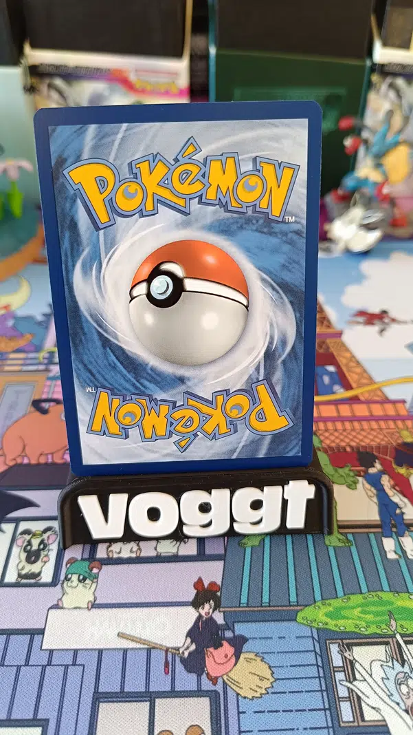 ImageUpload|13080203