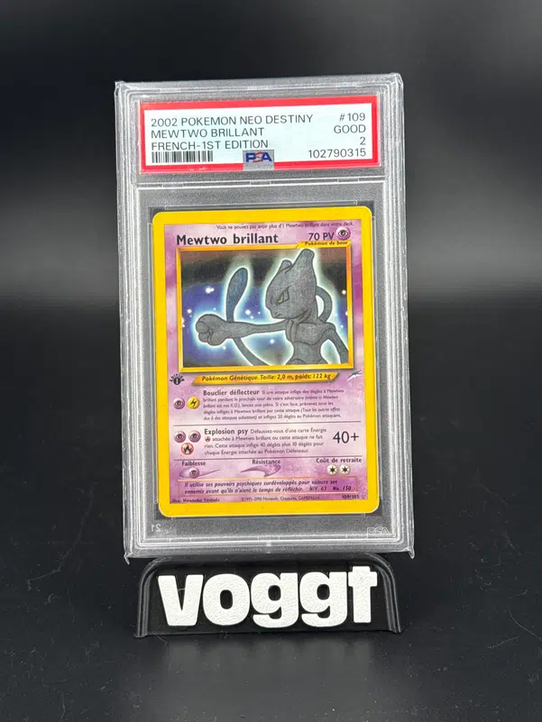 ImageUpload|13230134