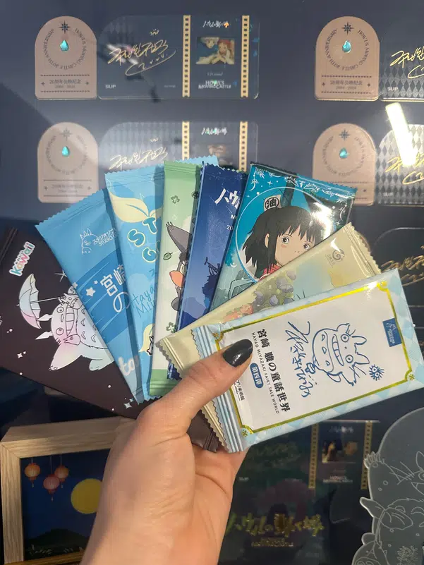 ImageUpload|15602593