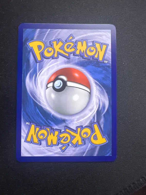 ImageUpload|10167257