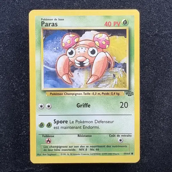 ImageUpload|11282484