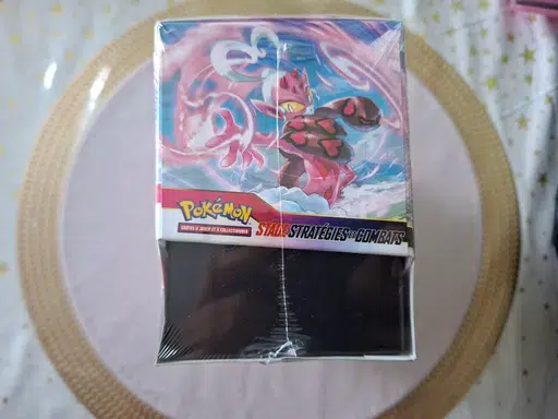 ImageUpload|13007369