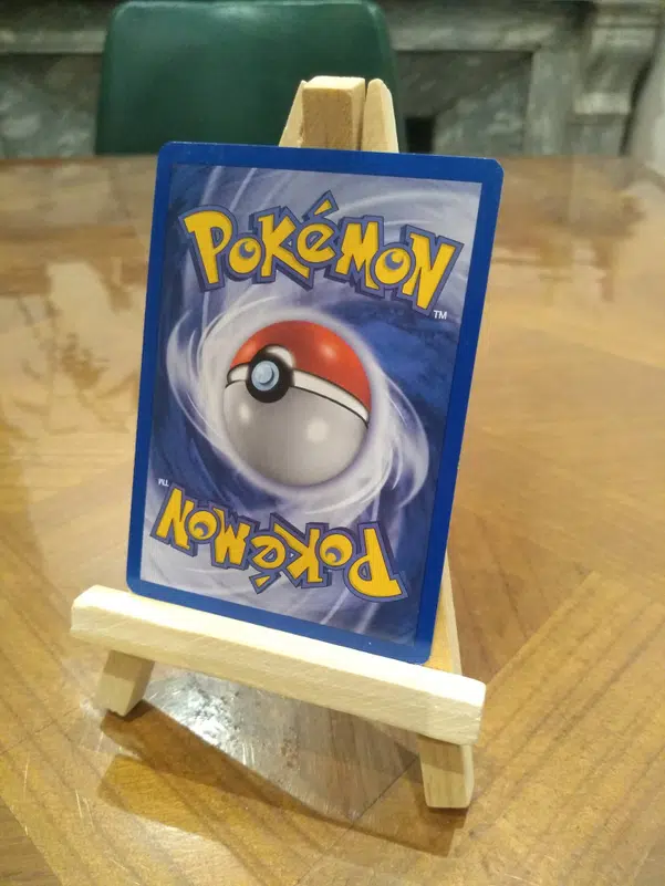 ImageUpload|13210719