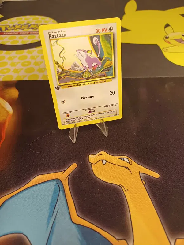 ImageUpload|12233966