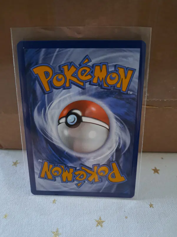 ImageUpload|10291667