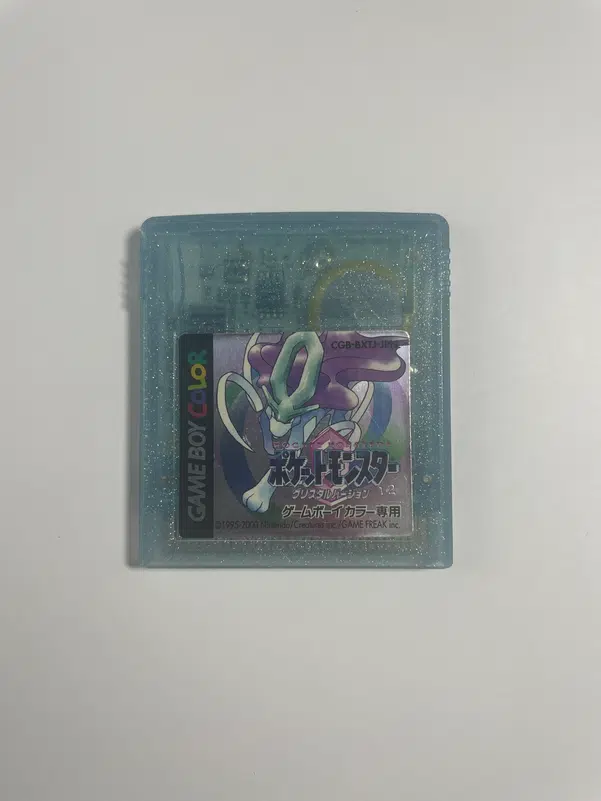 ImageUpload|10209415