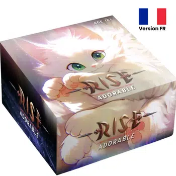 https://cdn.production.voggt.io/products/f715d40d-79eb-43ab-beaf-a315ee0a6ae2.png/350/product.webp