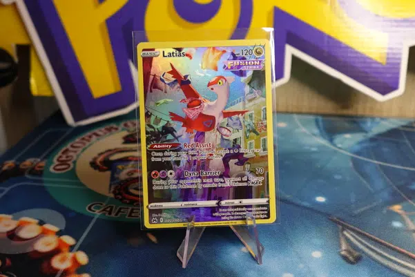 ImageUpload|10057868