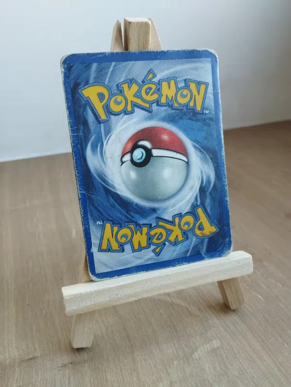 ImageUpload|13210750