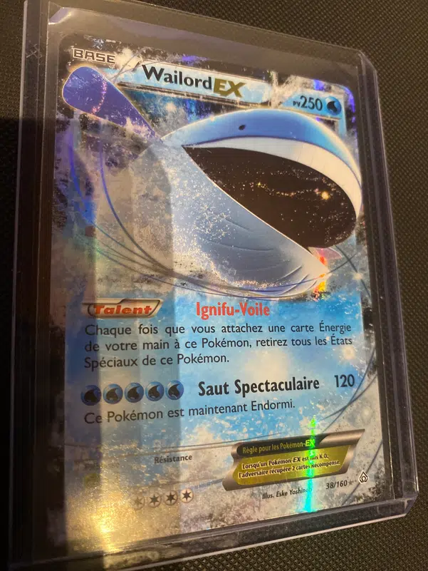 ImageUpload|10666090