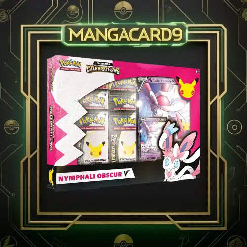 ImageUpload|14606164