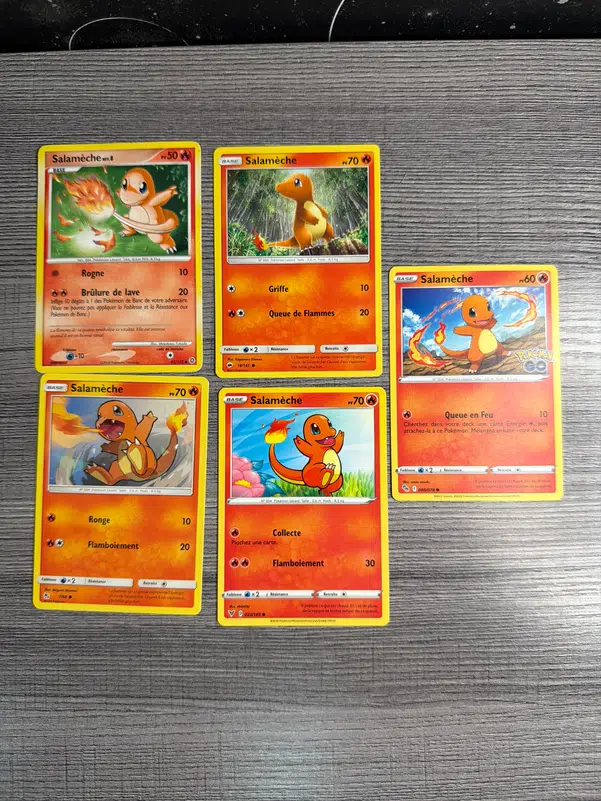 ImageUpload|14214744