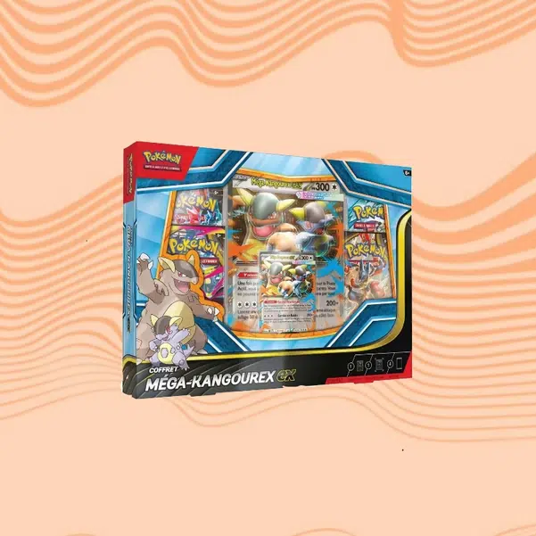 ImageUpload|15232987