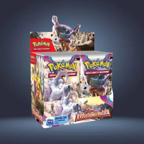 ImageUpload|15659392