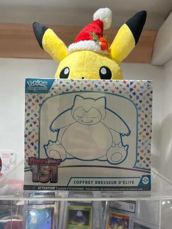 ImageUpload|13740124