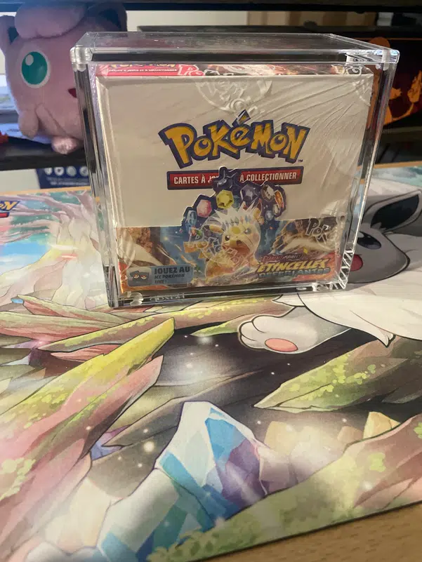 ImageUpload|13174139