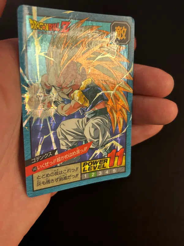 ImageUpload|12946841