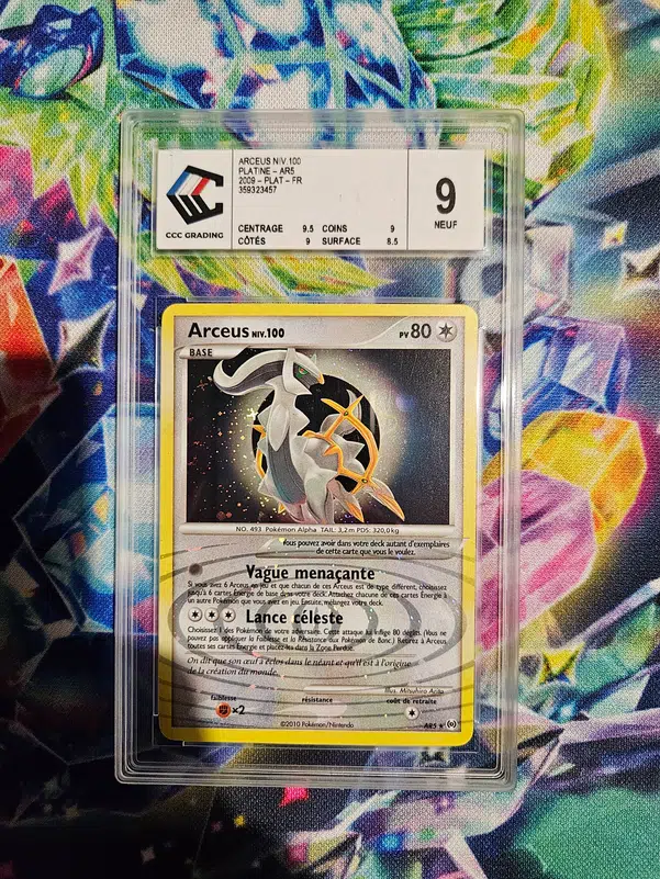 ImageUpload|10268031