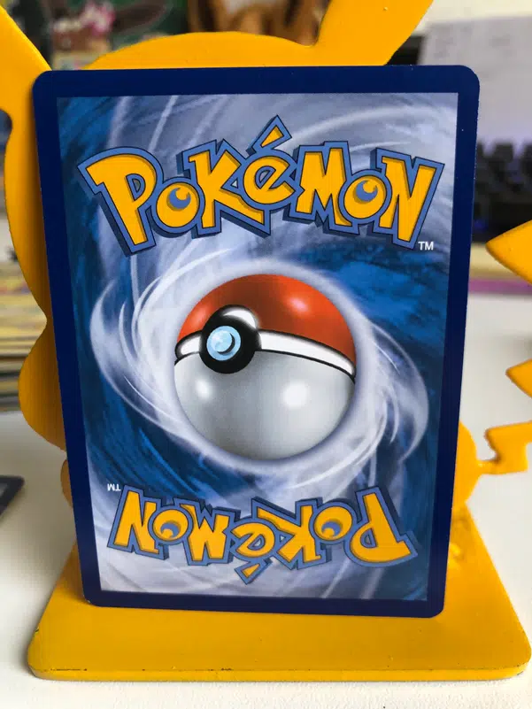 ImageUpload|10925389