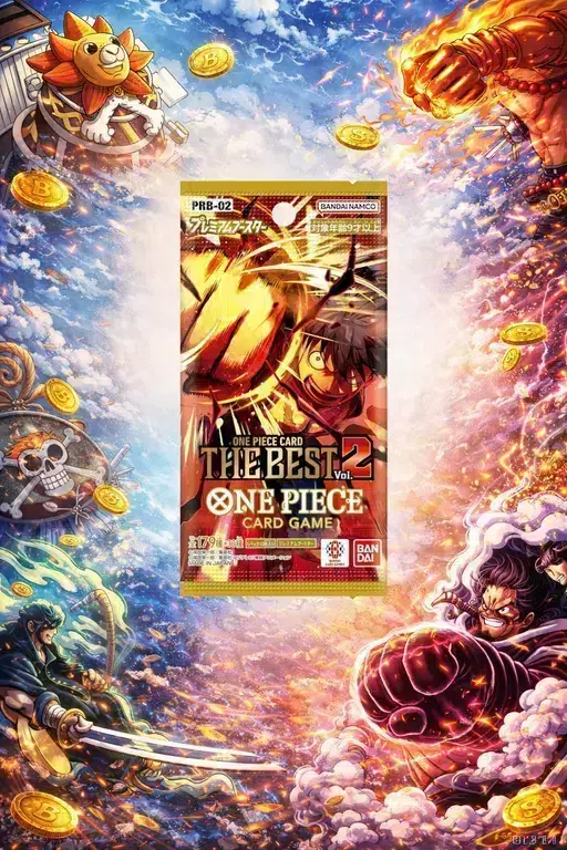 ImageUpload|14772449