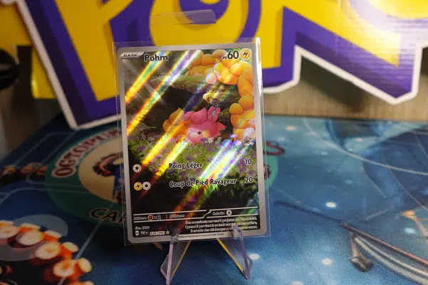 ImageUpload|10057964