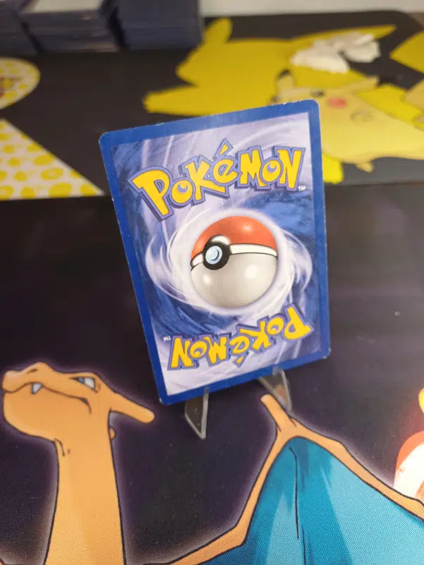 ImageUpload|12235466