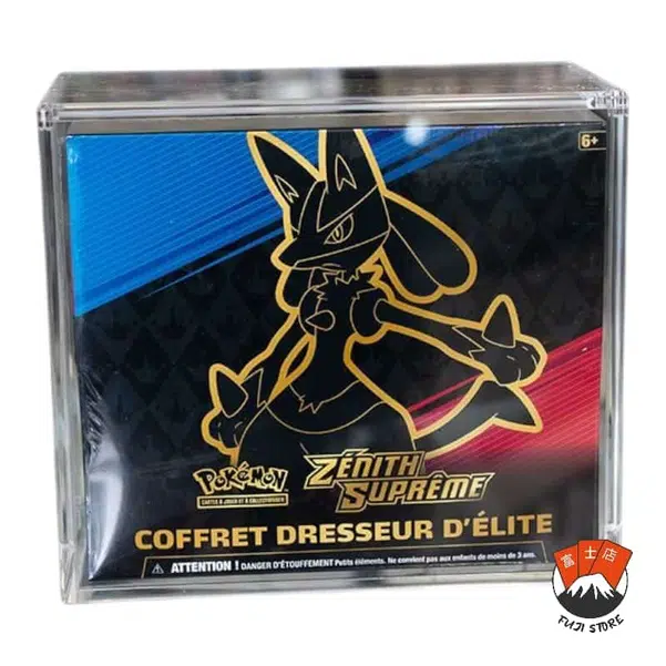 ImageUpload|13287644