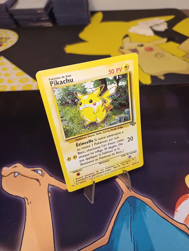 ImageUpload|12235769