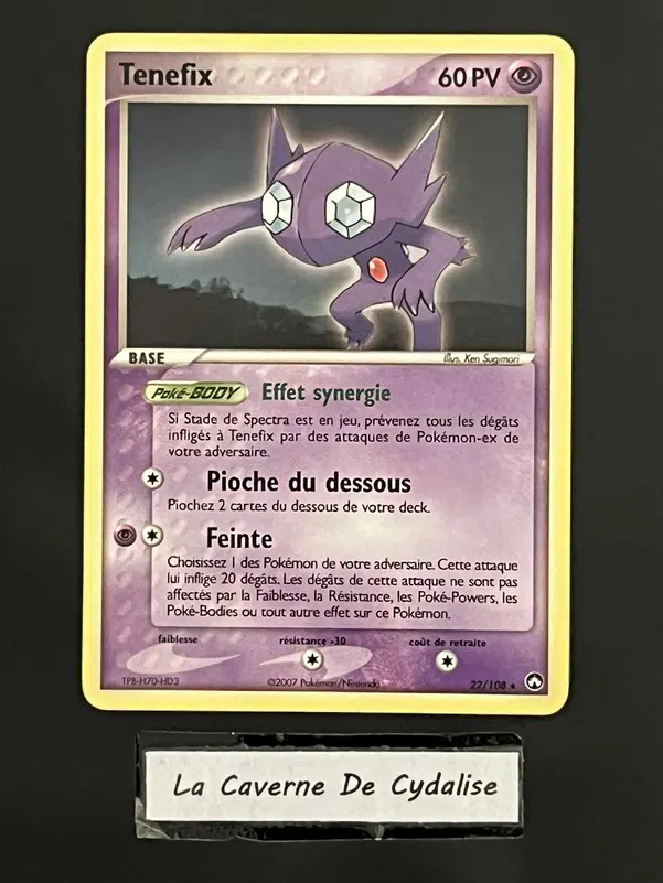 ImageUpload|12334328