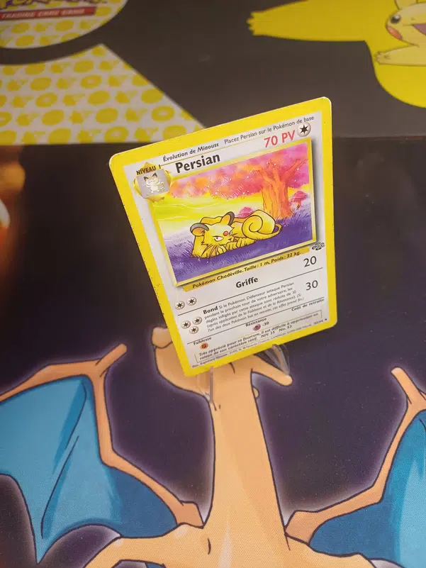 ImageUpload|12235805