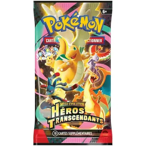 ImageUpload|14184895