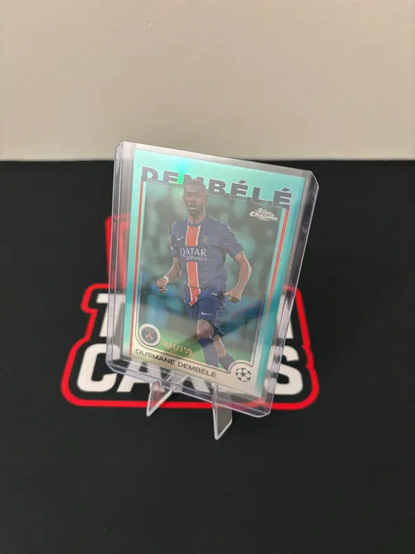 ImageUpload|12930427