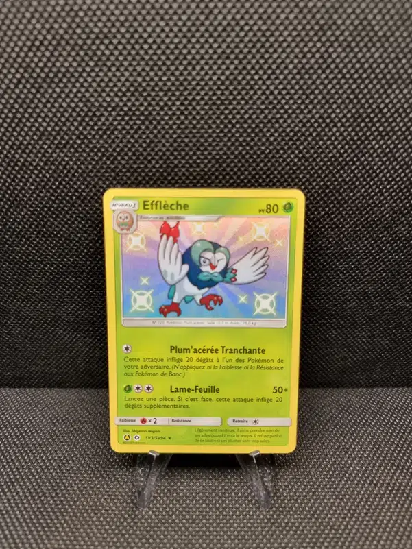 ImageUpload|13940853