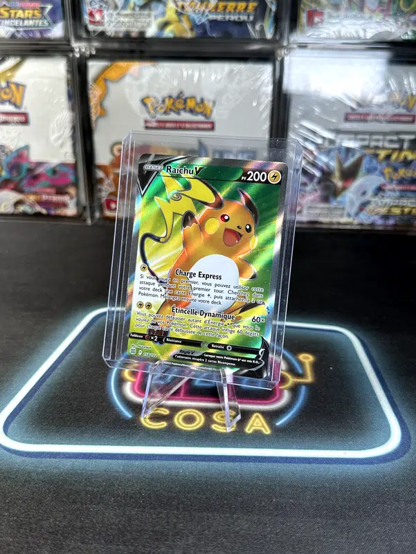 ImageUpload|10623039