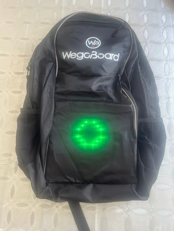 ImageUpload|14743301