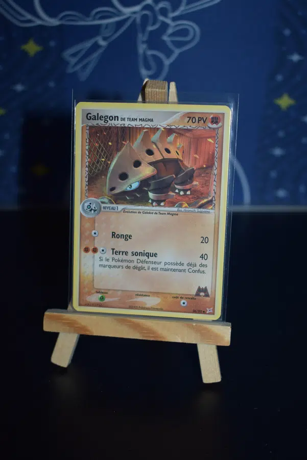 ImageUpload|14664671