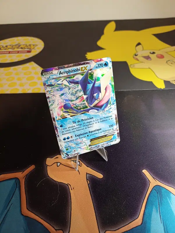 ImageUpload|12234697