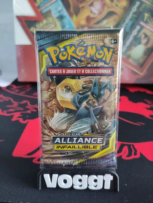 ImageUpload|14204626